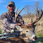 Chris Demott - @demott_christopher - Instagram