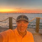 Chris DeMotta - @chris.demotta - Instagram