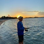 Chris Demotte - @chrisdemotte - Instagram
