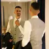 Chris Demotte - @chris.demotte - TikTok