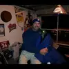 chrisdemott493 - @chrisdemott493 - TikTok