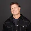 chrisdemott815 - @chrisdemott815 - TikTok