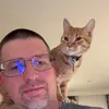 Chrisjr40 - @chrisdemott7 - TikTok