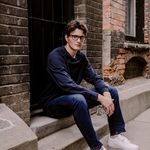 Christian DeMott - @christian.demott - Instagram