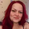 Christina De Mott - @christinademott - TikTok