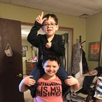 Christopher DeMotta - @christopherdemotta - Instagram