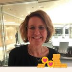 Christy DeMott - @cmdemott - Instagram