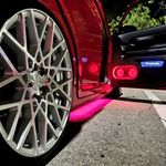 Al & Ed’s Autosound Escondido - @denardo.chris - Instagram