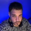 Chris Denard - @chrisdenardok - TikTok