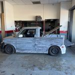 Chris DeNardo - @al.eds.escondido - Instagram