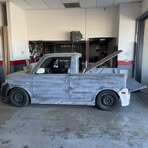 Chris DeNardo - Facebook