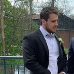 Chris DeNardo - @chrisdenardo - Instagram
