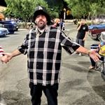 Chris DeNardo - @trouble_maker_xb - Instagram
