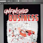 Chris DeNardo - @unfinished_business.carshow - Instagram