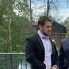 Chris DeNardo - @chrisdenardo - TikTok