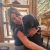 chris_denardou - @christinadenardou - TikTok