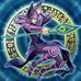 Chris Dinardo - Facebook
