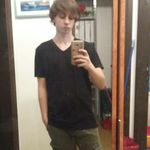 christian - @_christian_de_nardo_ - Instagram