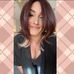 Cris DiBenardo - Facebook