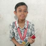 denardo Chrisdorius - @denardochrisdorius - Instagram