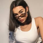 C D.🚬 - @chrisdenarii - Instagram