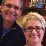 Chris Denari - Facebook