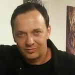 Chris Denarie - @denariechris - Instagram