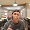 christianocdenari - @christianocdenari - TikTok