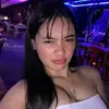 christineocdenari - @christineocdenari - TikTok