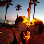 Chris-cloc Denault - @cloc7200 - Instagram