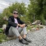 Chris Denault - Facebook
