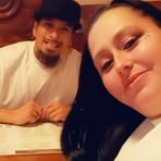 Chris Denault - Facebook