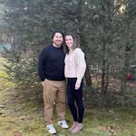 Chris Denault - @cdtrey30 - Instagram