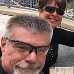 Chris Denault - @denaultchris - Instagram