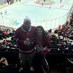 Chris Denault - @denault_17 - Instagram