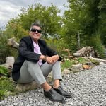 Chris Denault - @chris.denault.9256 - Instagram