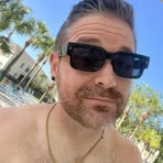 Chris Denault - Facebook