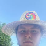 Chris Denault - @__chris_denault_5 - Instagram
