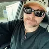 Chris Denault - @chrisdenault - TikTok