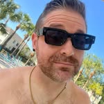 Chris Denault - @_chrisds_ - Instagram