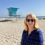 Chris Denault Carroll - @chrisdenaultcarroll - Instagram