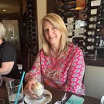 Chris Denault Carroll - @carrollchrisdenault - Instagram