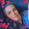 Christal Denault - @christal.denault5 - TikTok