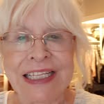 Christel Denault - @christeldenault - Instagram