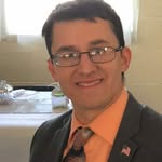 Christian DeNault - @denaultchristian - Instagram