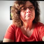Christiane Denault - @christianedenault - Instagram