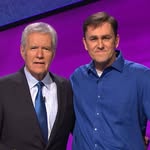 Christopher Denault - @christopherdenault - Instagram