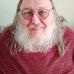 Chris Denbow - Facebook