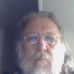 Chris Denbow - Facebook