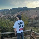 Chris Denbow - @chrisdenbow - Instagram